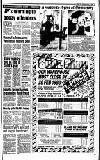 Reading Evening Post Wednesday 17 February 1988 Page 9