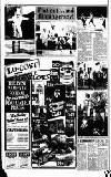 Reading Evening Post Wednesday 17 February 1988 Page 10
