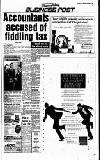 Reading Evening Post Wednesday 17 February 1988 Page 11
