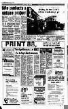 Reading Evening Post Wednesday 17 February 1988 Page 12