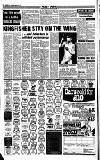 Reading Evening Post Wednesday 17 February 1988 Page 20