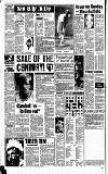 Reading Evening Post Wednesday 17 February 1988 Page 22