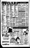 Reading Evening Post Thursday 18 February 1988 Page 2