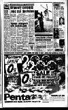 Reading Evening Post Thursday 18 February 1988 Page 3