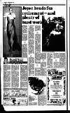 Reading Evening Post Thursday 18 February 1988 Page 4
