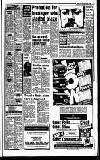 Reading Evening Post Thursday 18 February 1988 Page 5