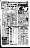 Reading Evening Post Thursday 18 February 1988 Page 6