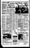 Reading Evening Post Thursday 18 February 1988 Page 8