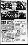 Reading Evening Post Thursday 18 February 1988 Page 9