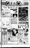 Reading Evening Post Thursday 18 February 1988 Page 13