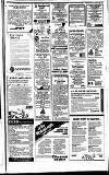 Reading Evening Post Thursday 18 February 1988 Page 19