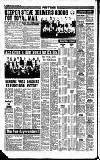 Reading Evening Post Thursday 18 February 1988 Page 28