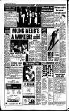 Reading Evening Post Thursday 18 February 1988 Page 30
