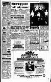 Reading Evening Post Friday 19 February 1988 Page 3