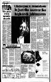 Reading Evening Post Friday 19 February 1988 Page 4