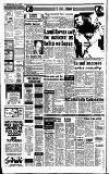Reading Evening Post Friday 19 February 1988 Page 6