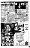 Reading Evening Post Friday 19 February 1988 Page 9