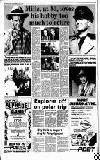 Reading Evening Post Friday 19 February 1988 Page 12