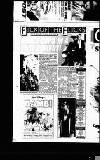 Reading Evening Post Friday 19 February 1988 Page 13