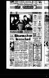 Reading Evening Post Friday 19 February 1988 Page 17