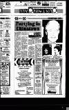 Reading Evening Post Friday 19 February 1988 Page 18