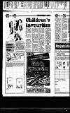 Reading Evening Post Friday 19 February 1988 Page 19