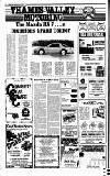 Reading Evening Post Friday 19 February 1988 Page 26