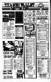 Reading Evening Post Friday 19 February 1988 Page 28