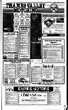 Reading Evening Post Friday 19 February 1988 Page 29