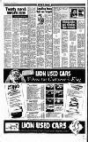 Reading Evening Post Friday 19 February 1988 Page 30