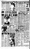 Reading Evening Post Friday 19 February 1988 Page 32