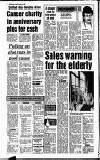 Reading Evening Post Saturday 20 February 1988 Page 2