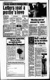 Reading Evening Post Saturday 20 February 1988 Page 8