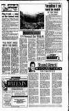 Reading Evening Post Saturday 20 February 1988 Page 11