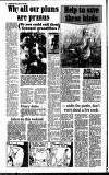 Reading Evening Post Saturday 20 February 1988 Page 12