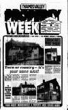 Reading Evening Post Saturday 20 February 1988 Page 20