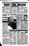 Reading Evening Post Saturday 20 February 1988 Page 48