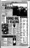 Reading Evening Post Saturday 20 February 1988 Page 51