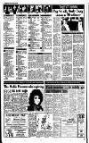 Reading Evening Post Monday 22 February 1988 Page 2
