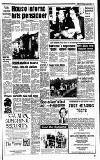 Reading Evening Post Monday 22 February 1988 Page 3