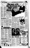 Reading Evening Post Monday 22 February 1988 Page 4