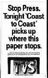 Reading Evening Post Monday 22 February 1988 Page 5