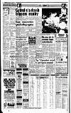 Reading Evening Post Monday 22 February 1988 Page 6