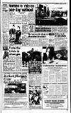 Reading Evening Post Monday 22 February 1988 Page 7