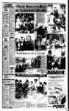 Reading Evening Post Monday 22 February 1988 Page 9