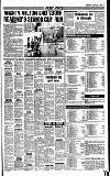 Reading Evening Post Monday 22 February 1988 Page 15