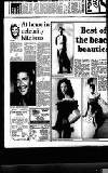 Reading Evening Post Tuesday 23 February 1988 Page 5