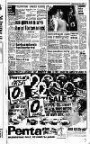 Reading Evening Post Tuesday 23 February 1988 Page 7