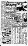 Reading Evening Post Tuesday 23 February 1988 Page 8