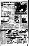 Reading Evening Post Tuesday 23 February 1988 Page 9